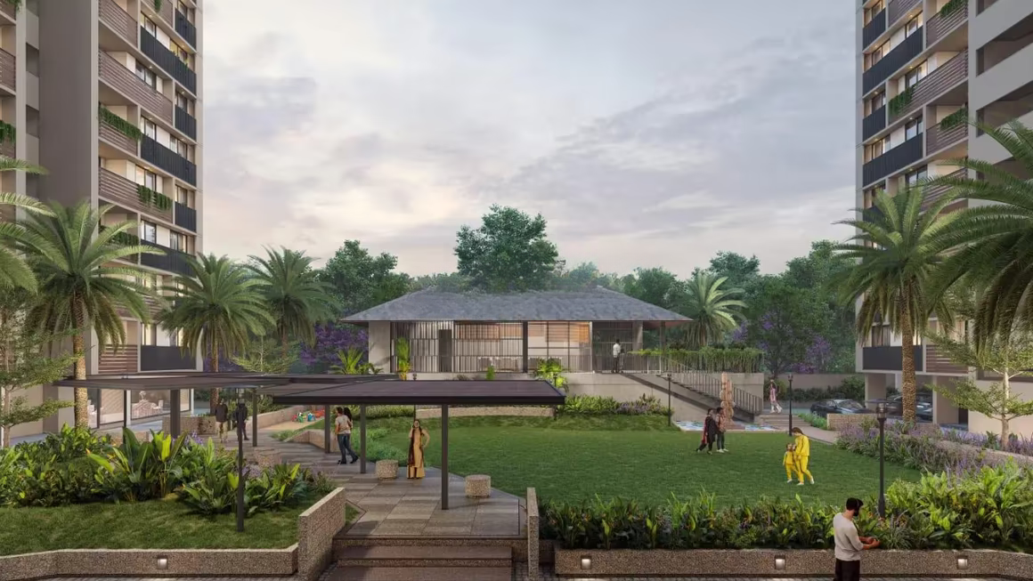 Property Gallery Image
