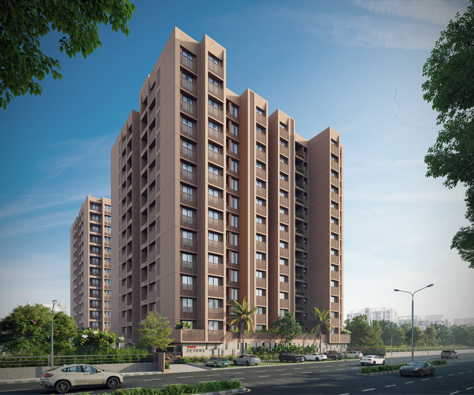 Property Gallery Image