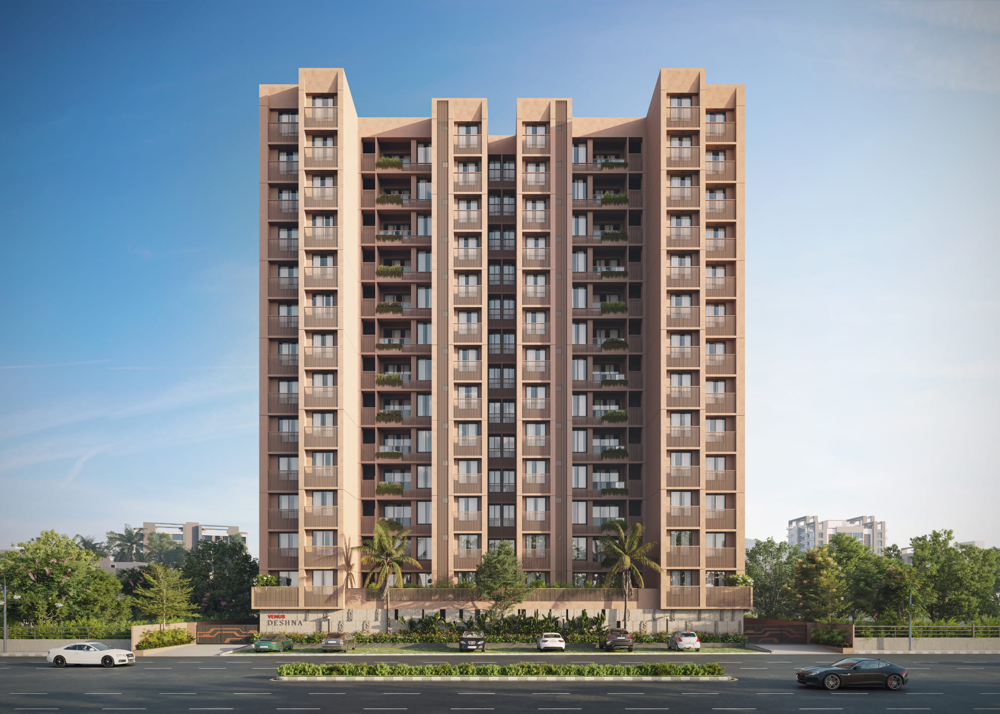 Property Gallery Image