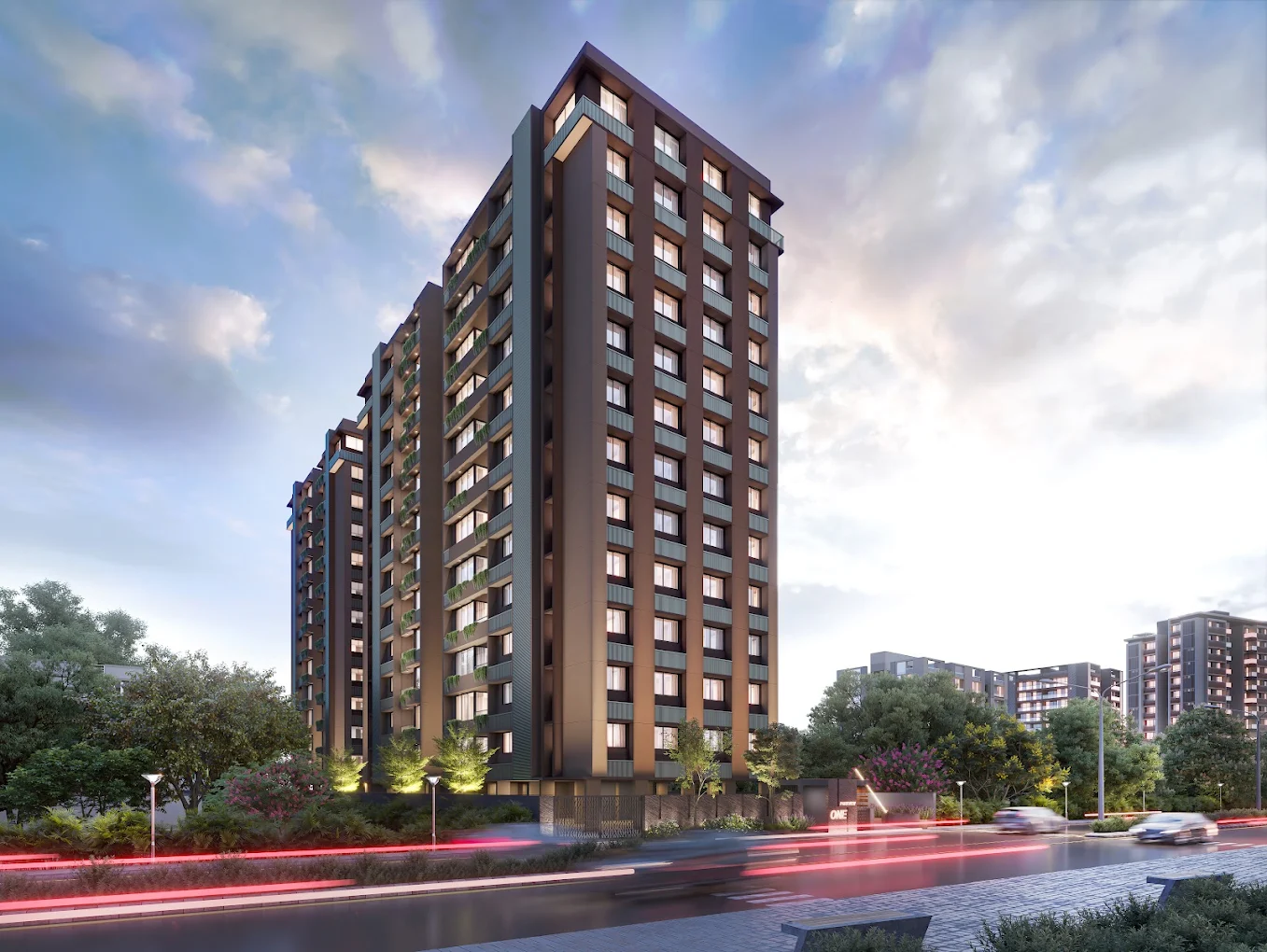 Property Gallery Image