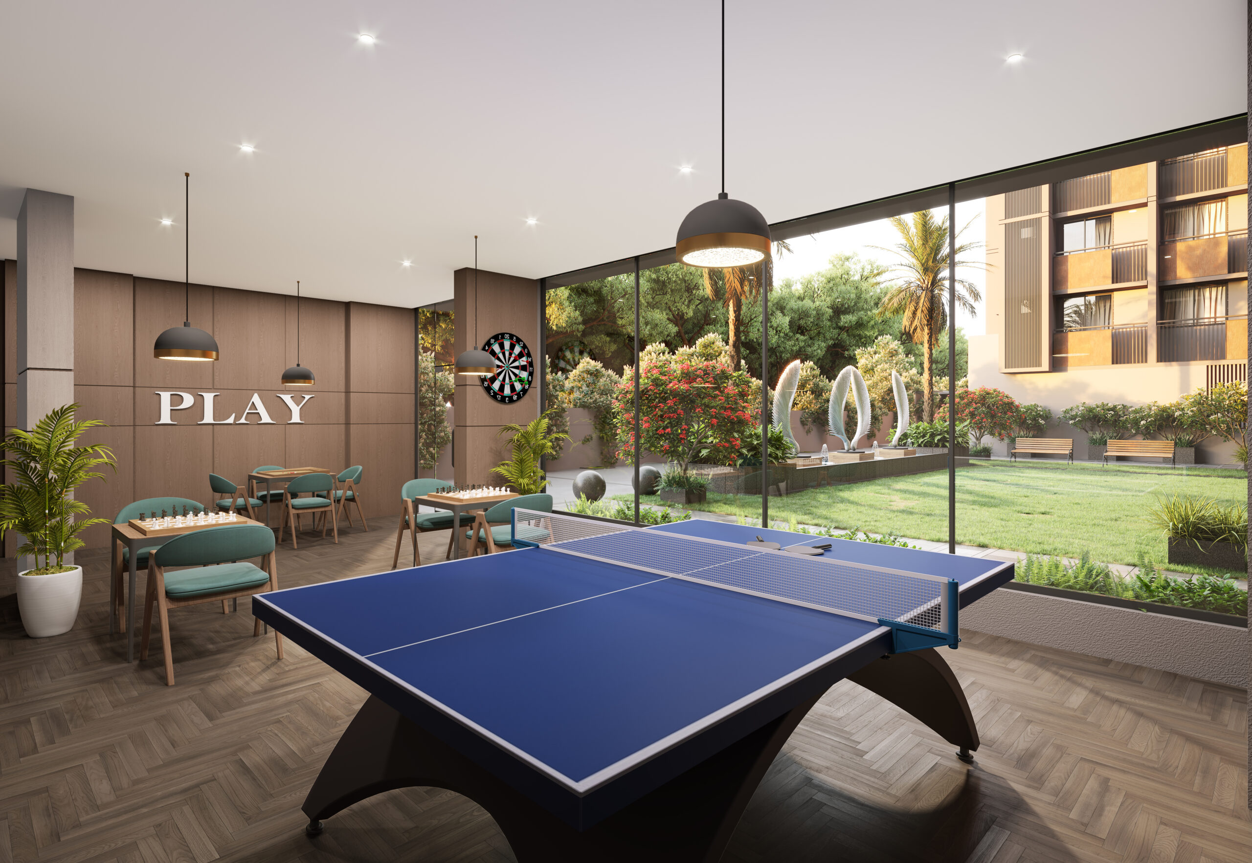 Property Gallery Image
