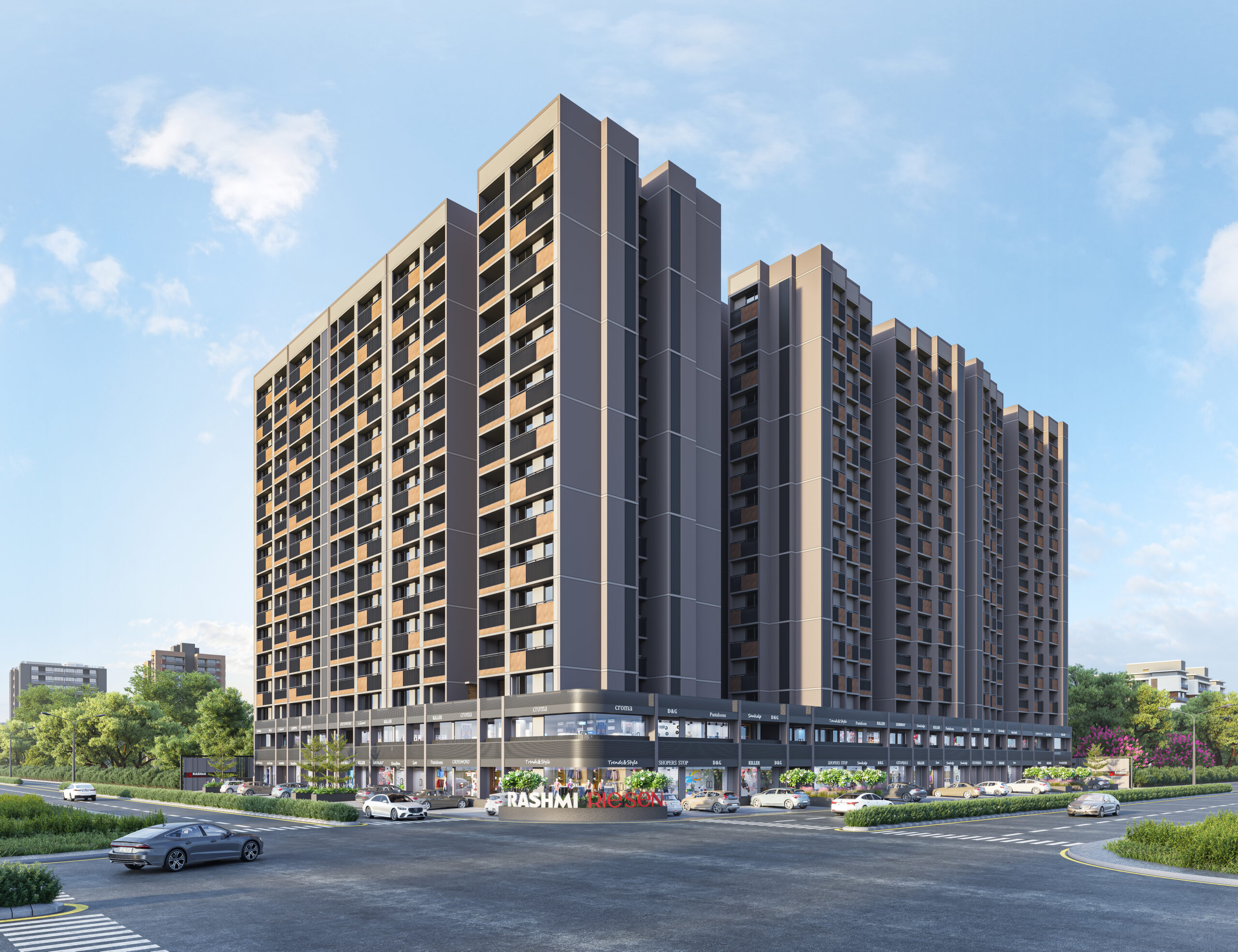 Property Gallery Image