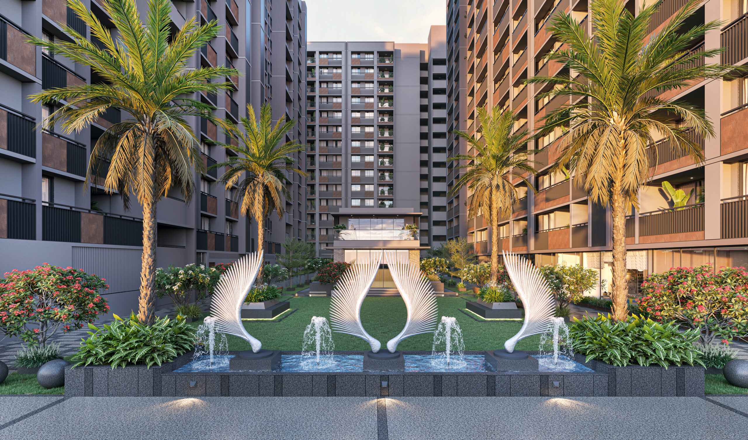 Property Gallery Image