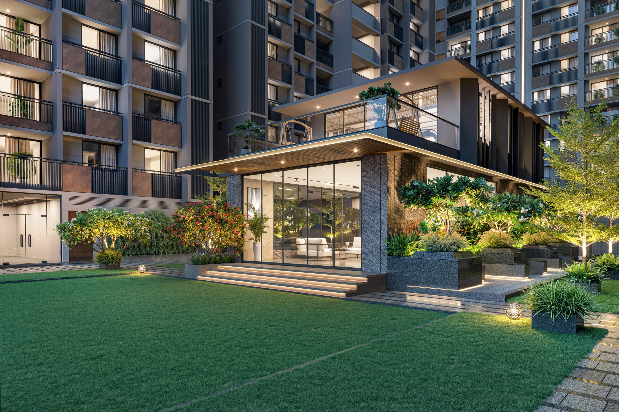 Property Gallery Image