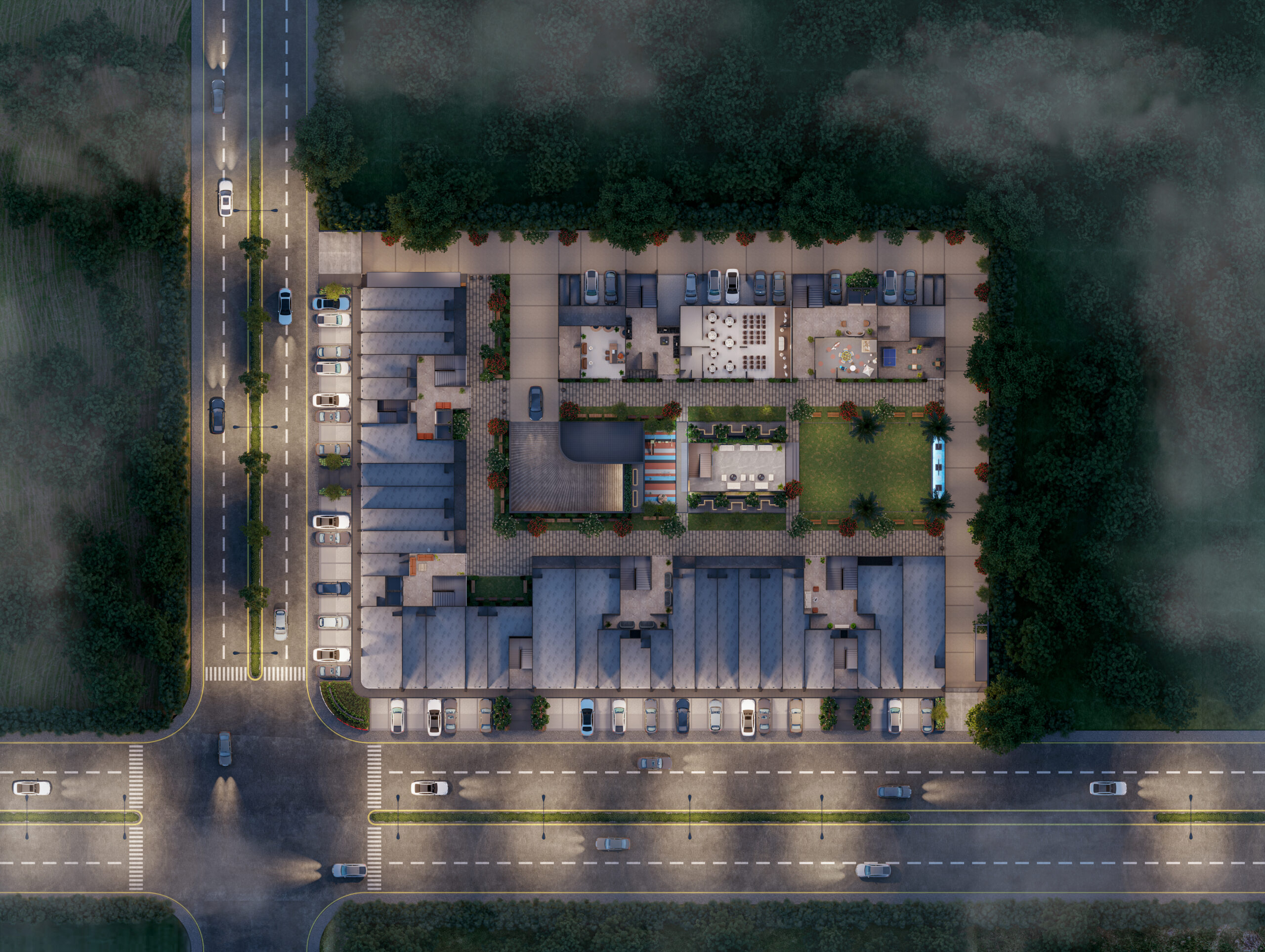 Property Gallery Image