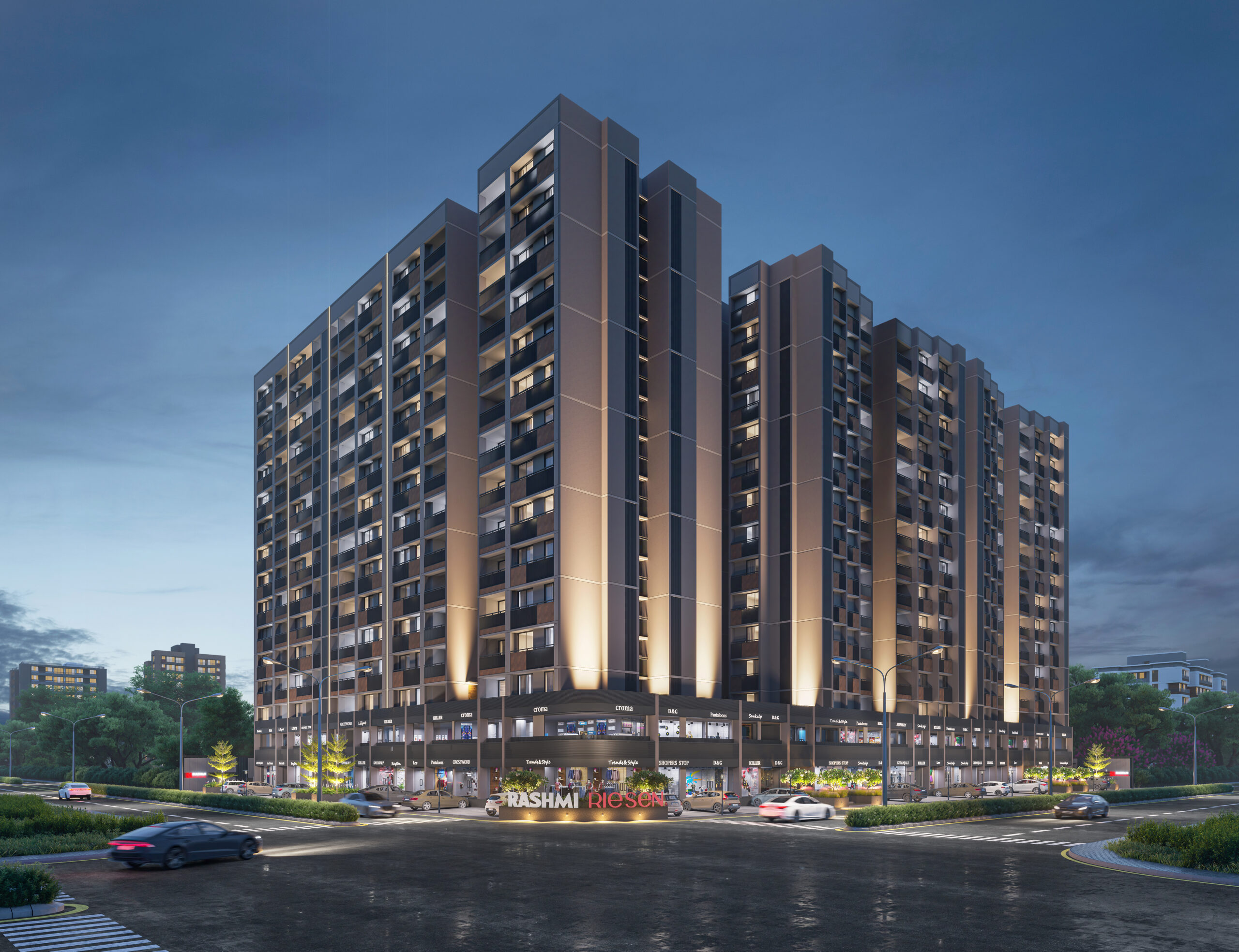 Property Gallery Image