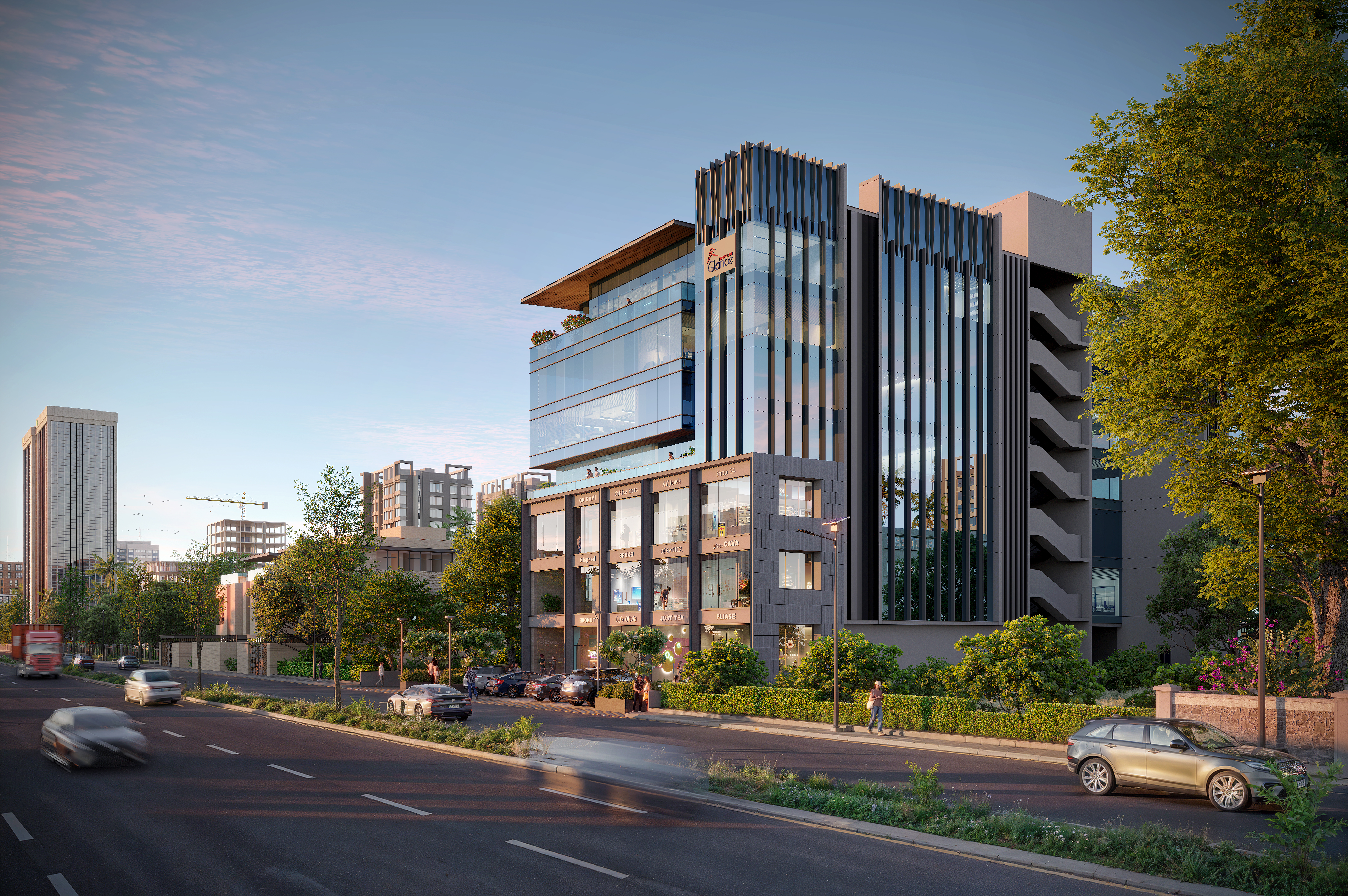 Property Gallery Image