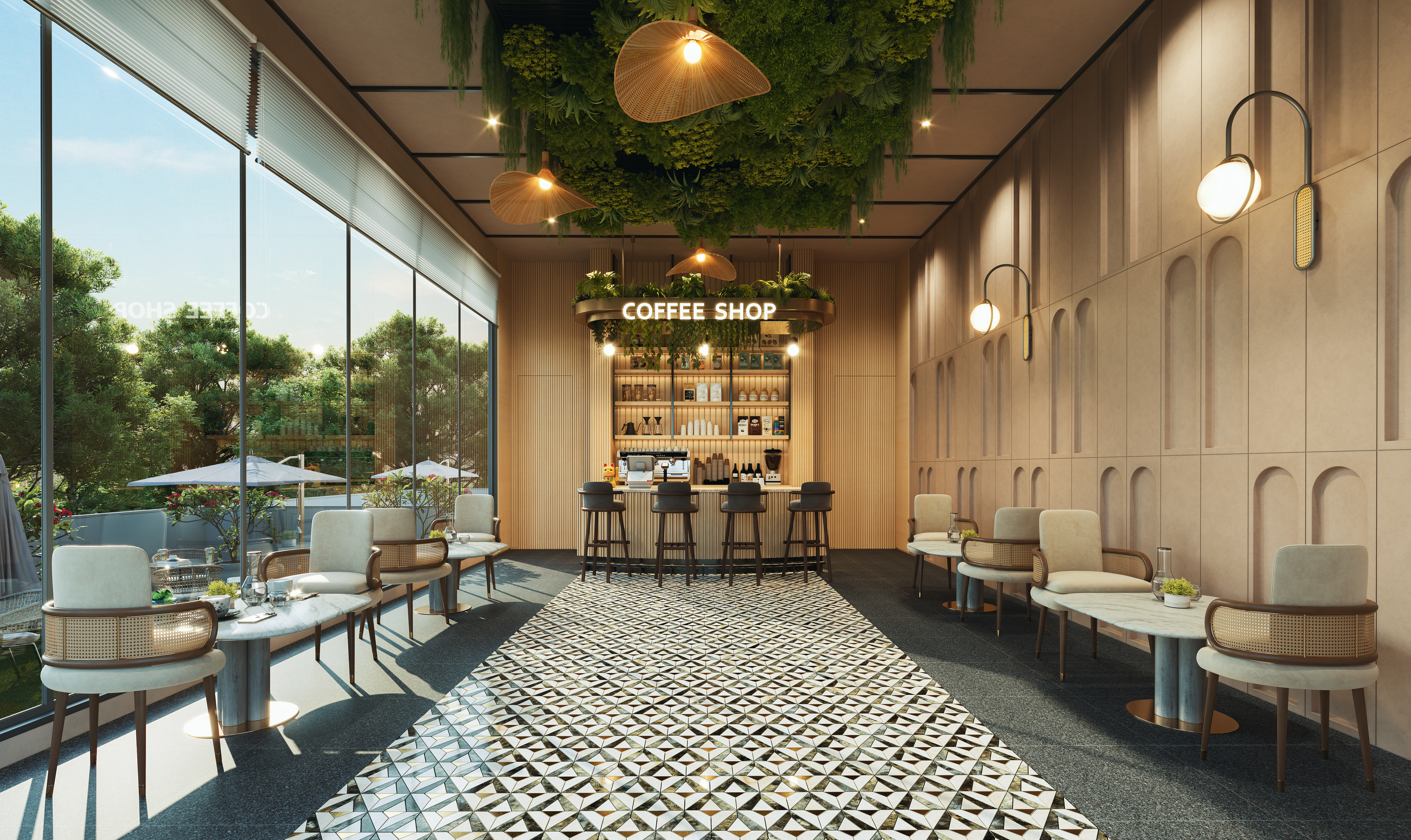 Property Gallery Image