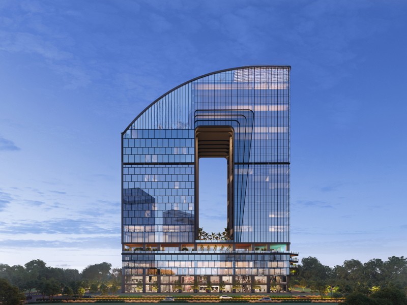 Property Gallery Image