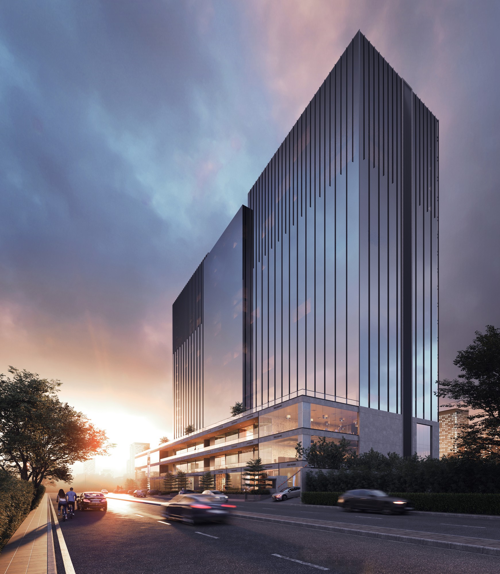 Property Gallery Image