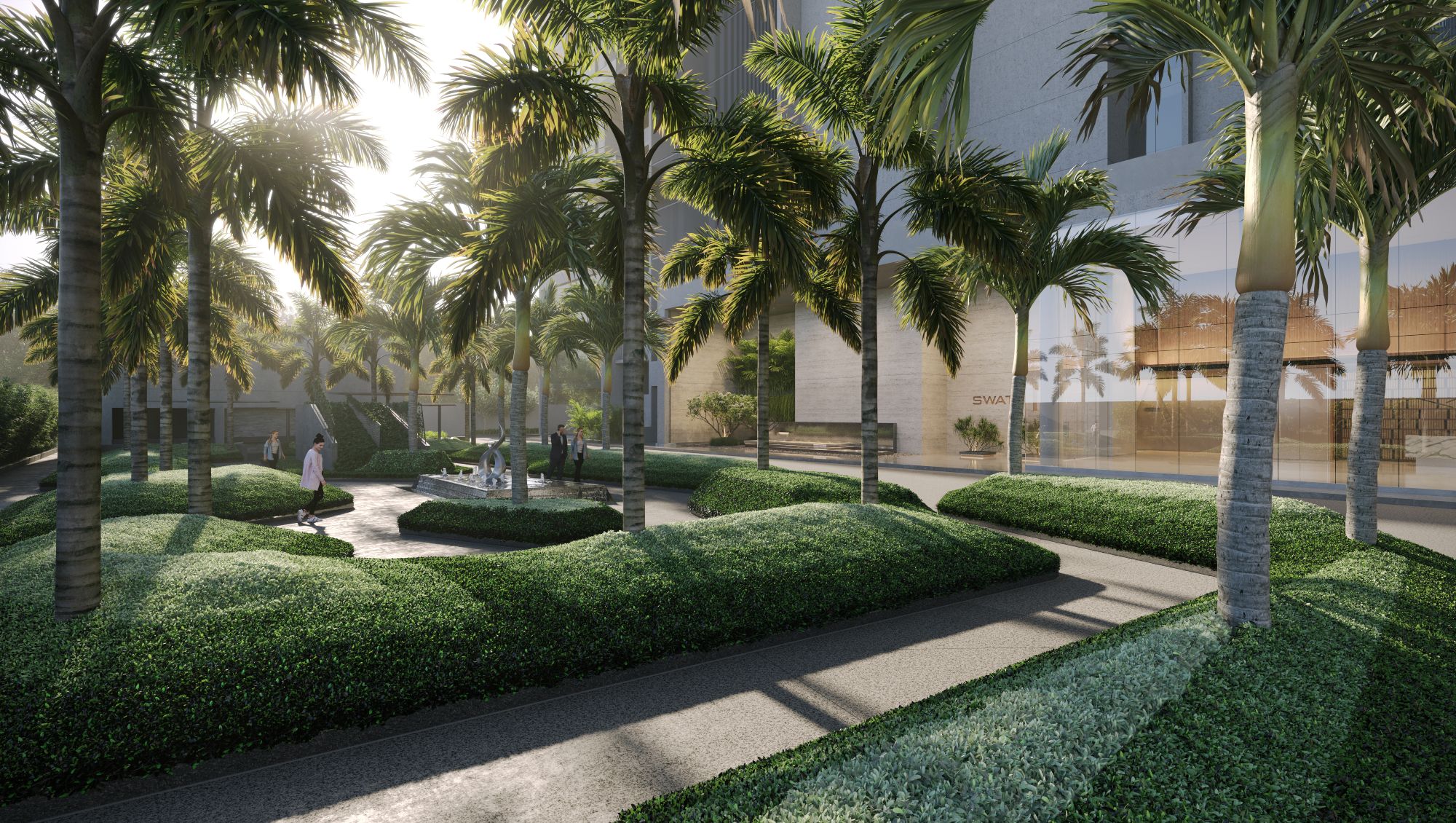 Property Gallery Image
