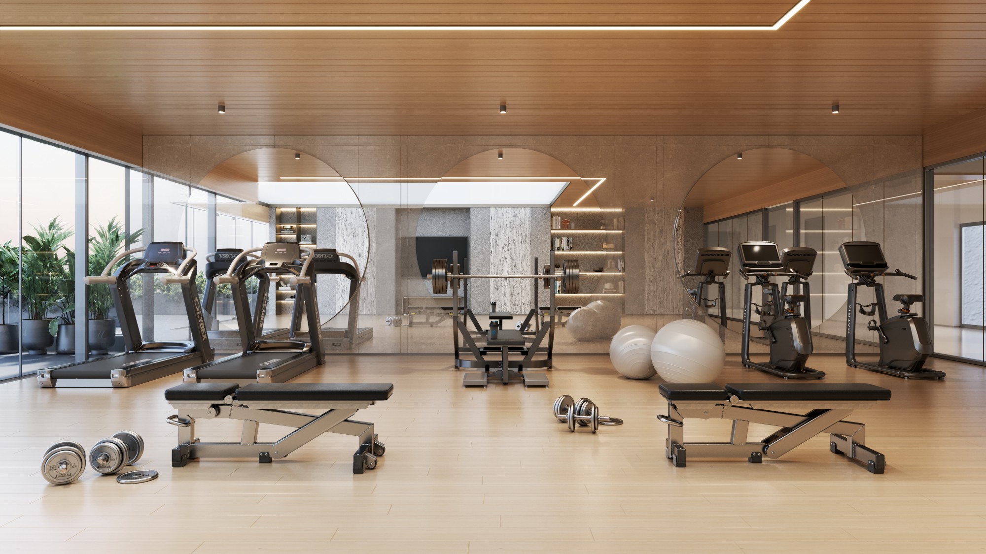 Property Gallery Image