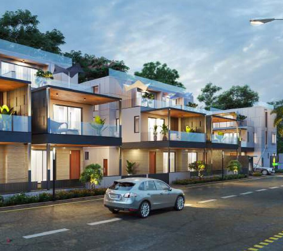 Property Gallery Image