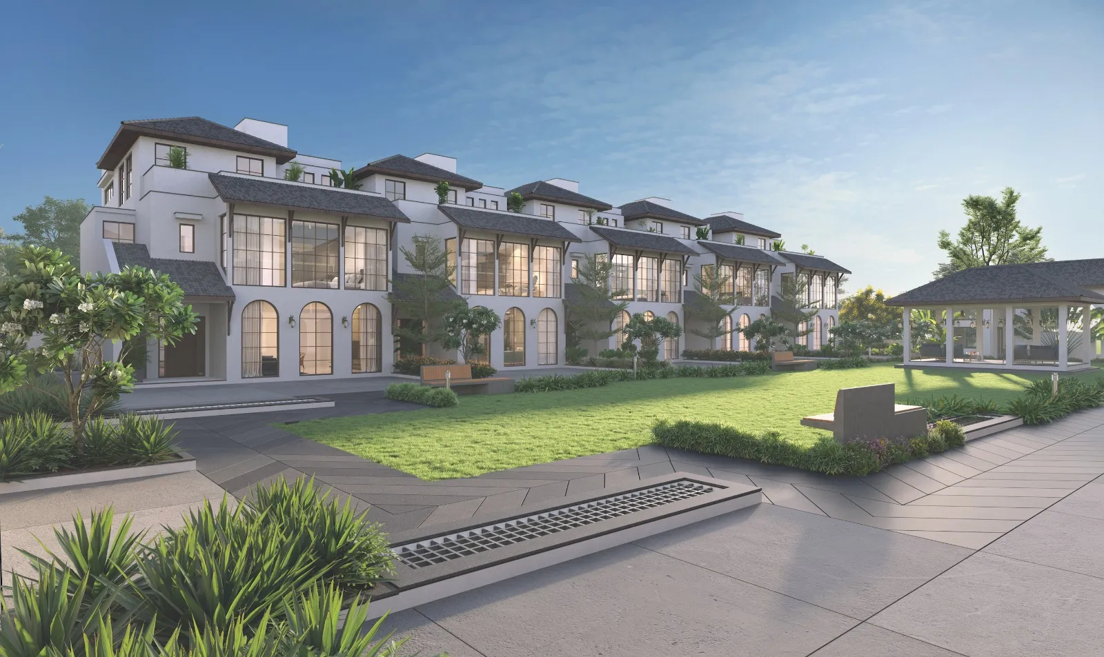 Property Gallery Image