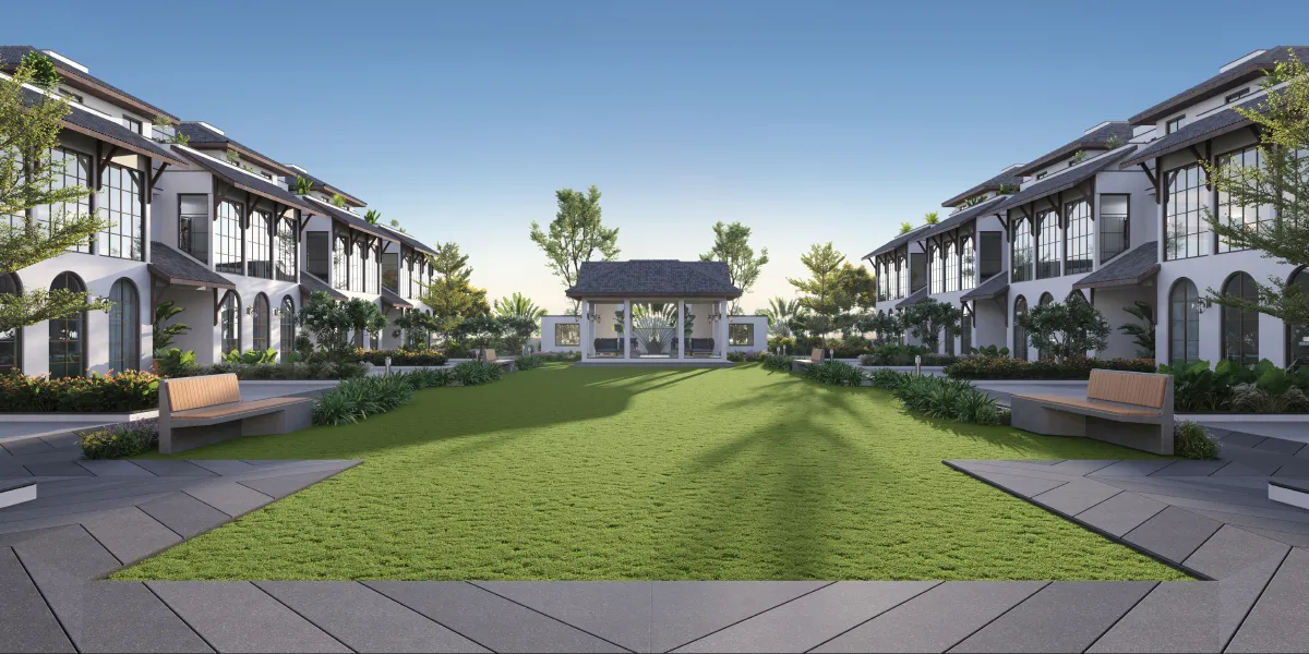 Property Gallery Image