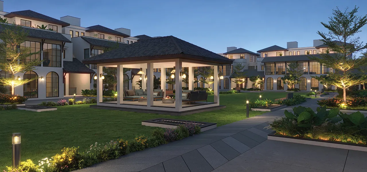 Property Gallery Image
