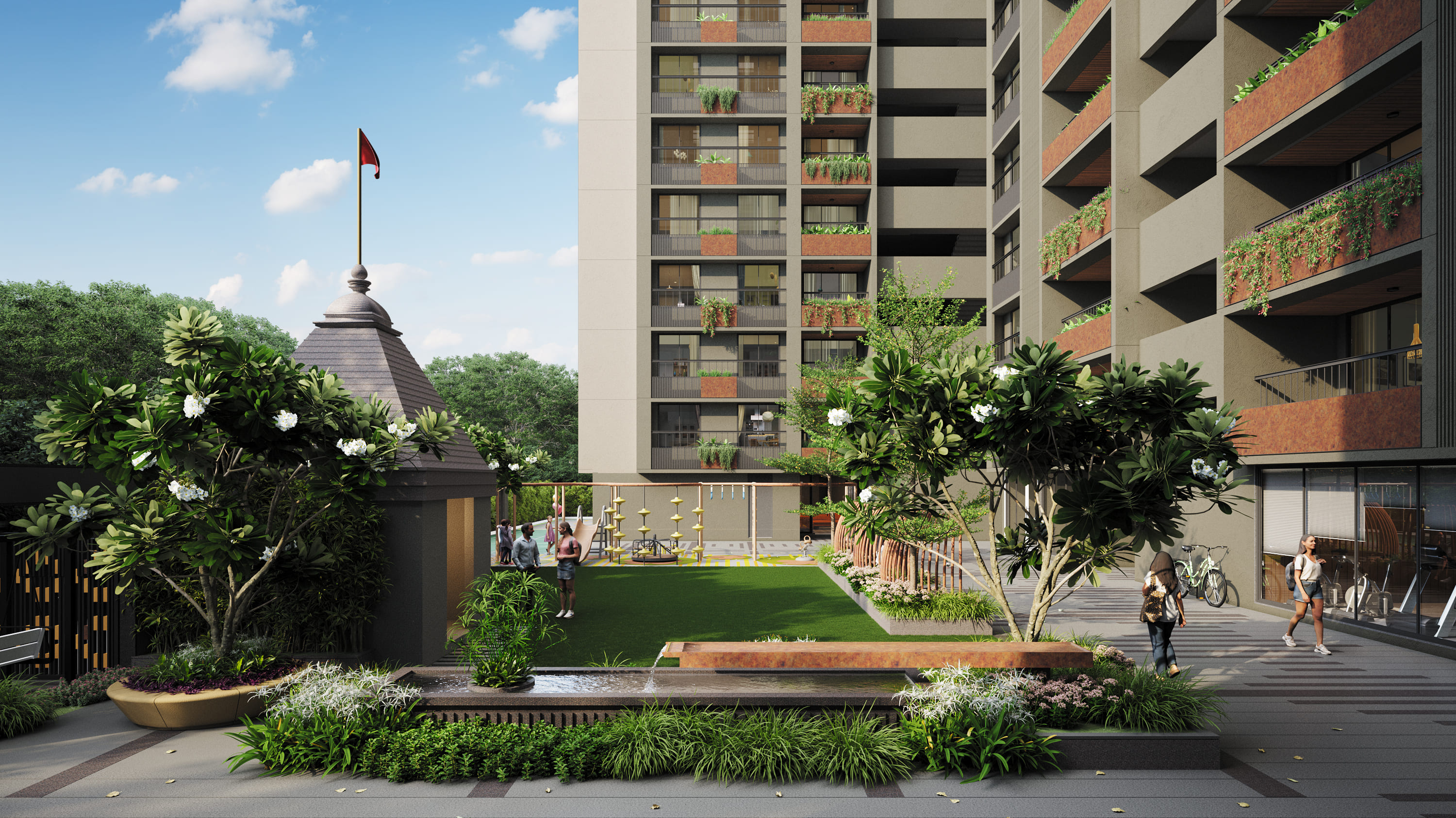 Property Gallery Image