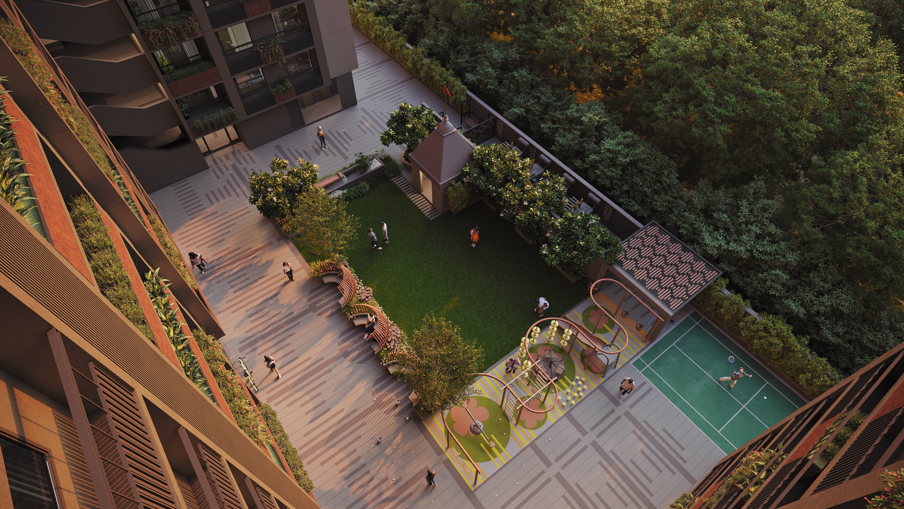 Property Gallery Image