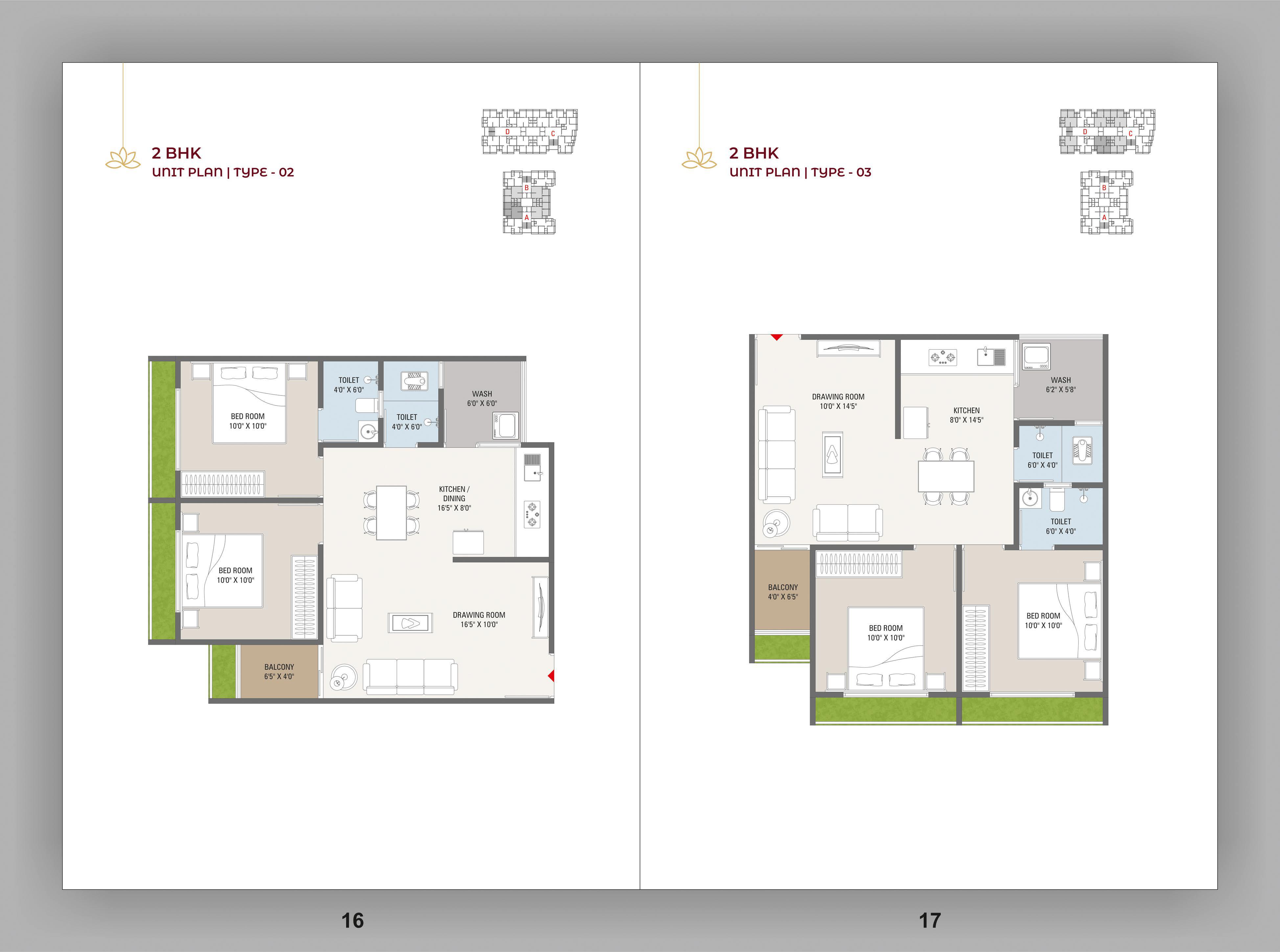 Property Gallery Image
