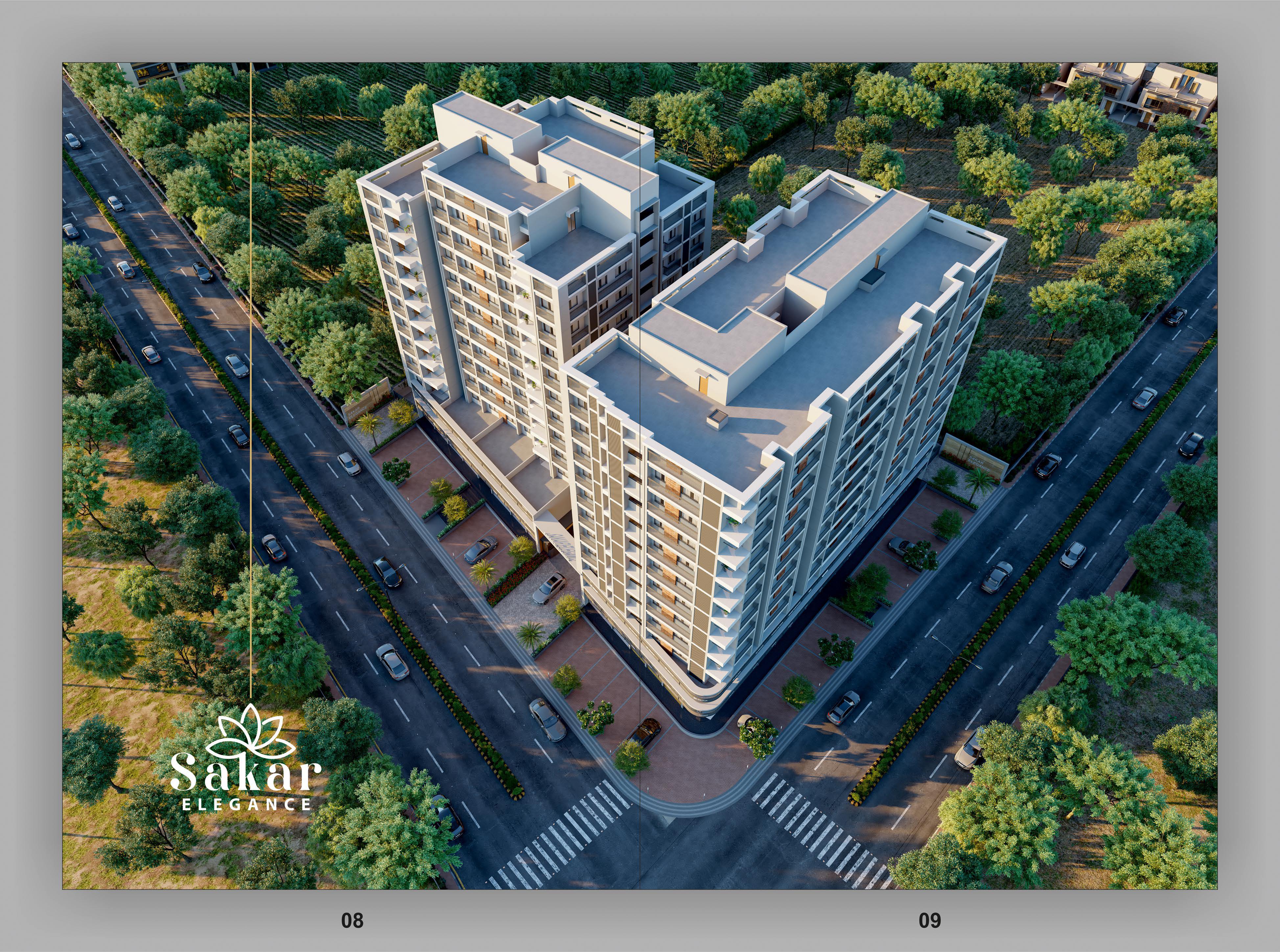 Property Gallery Image
