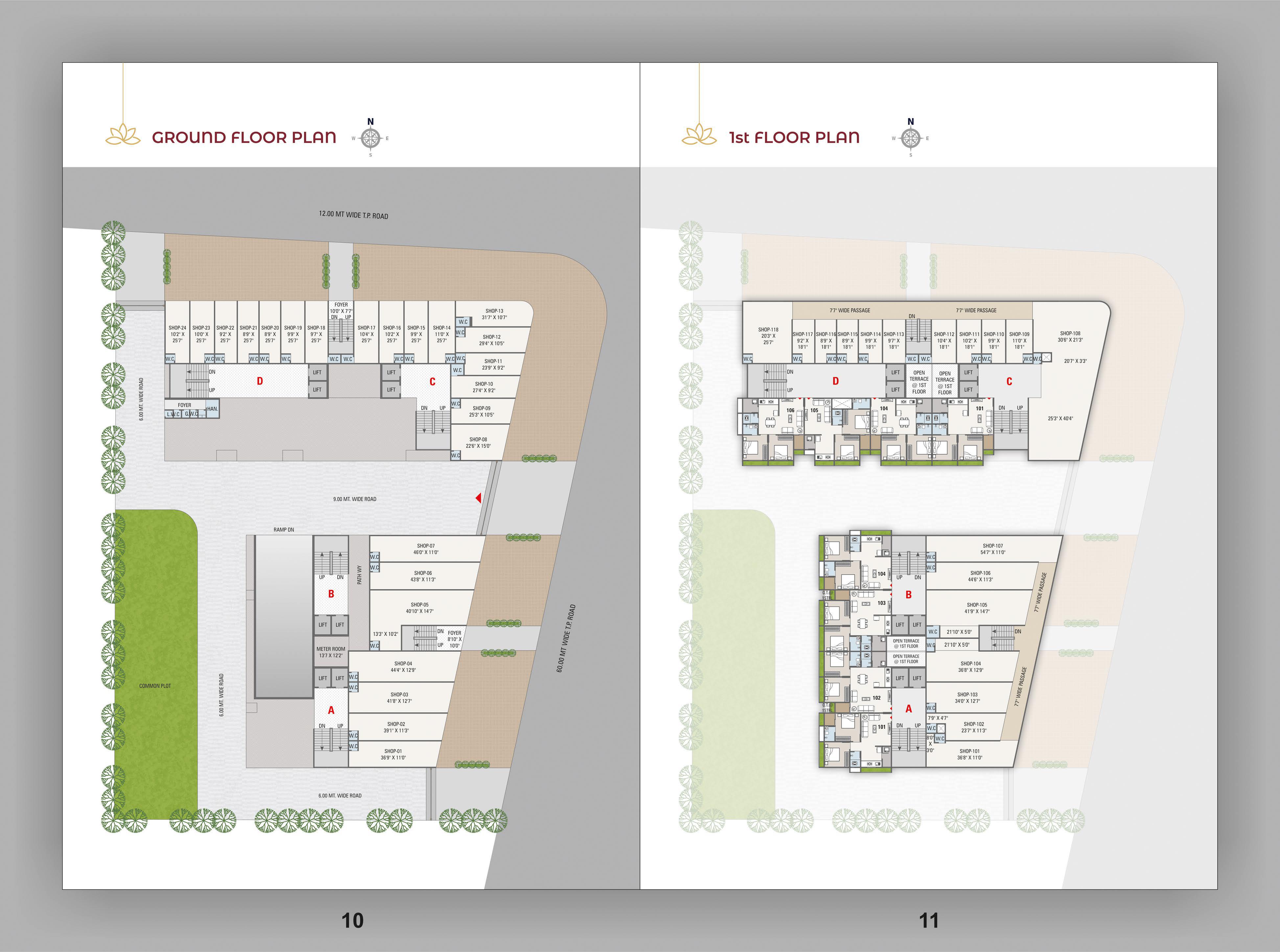 Property Gallery Image