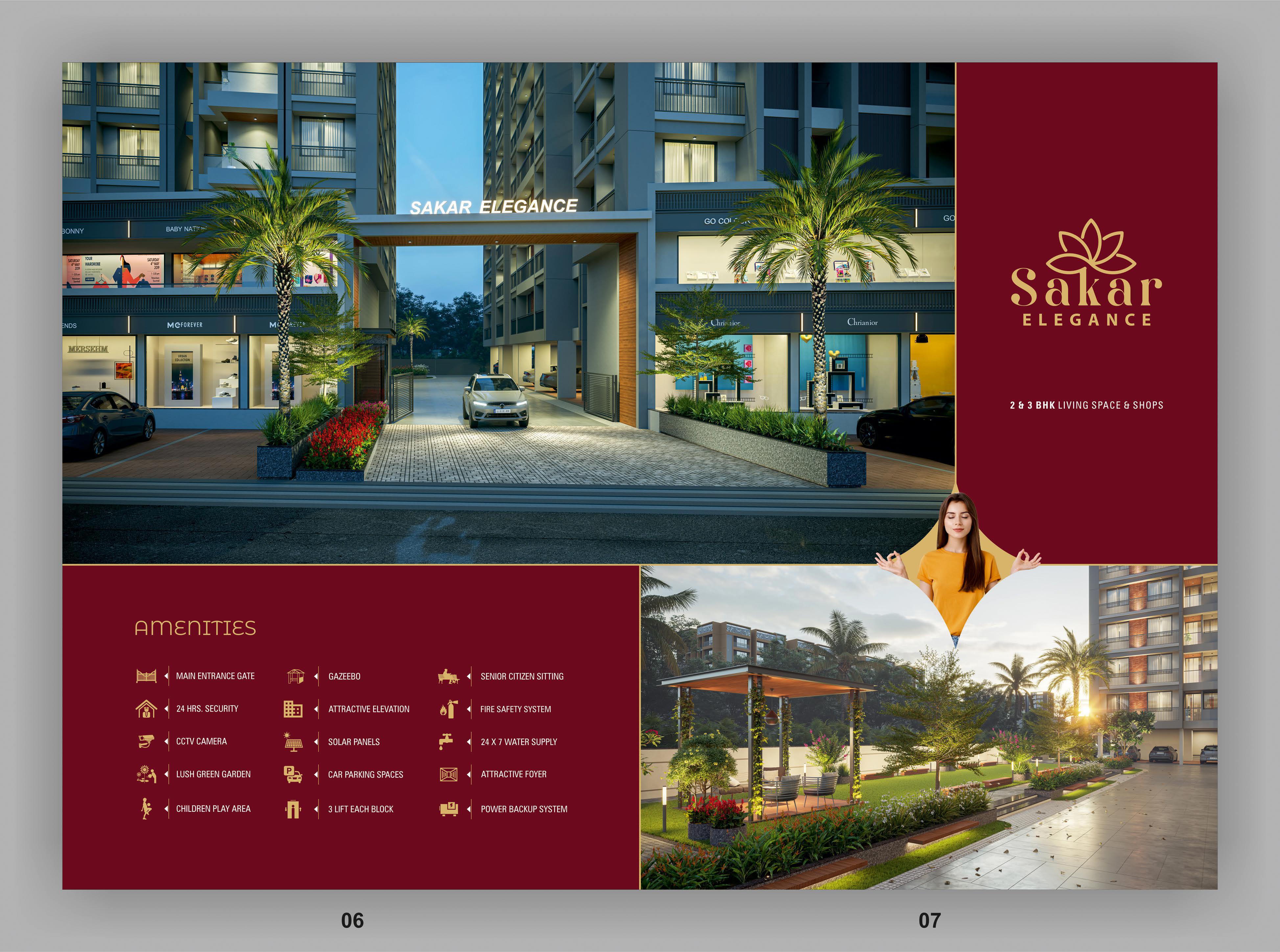 Property Gallery Image