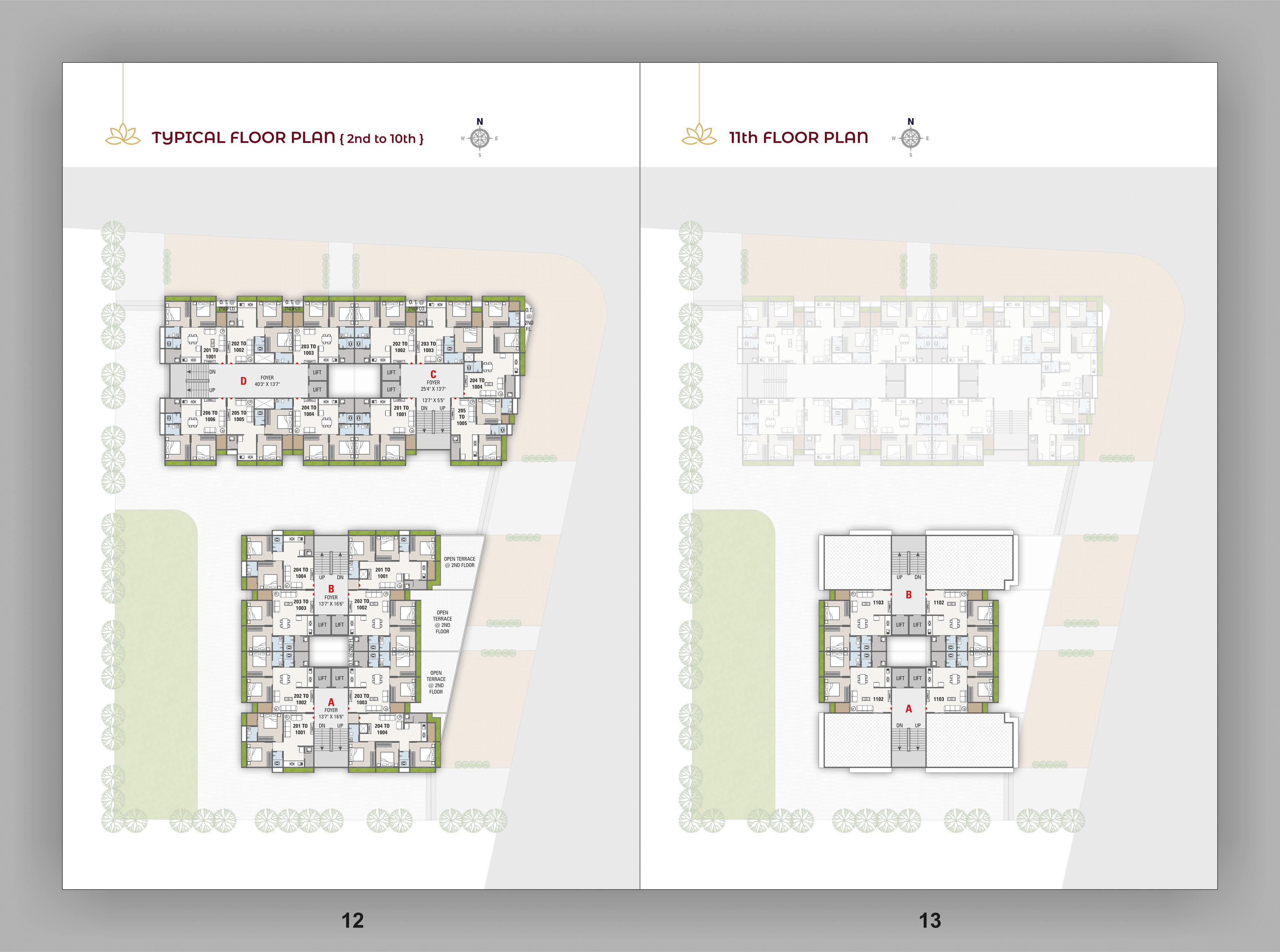 Property Gallery Image