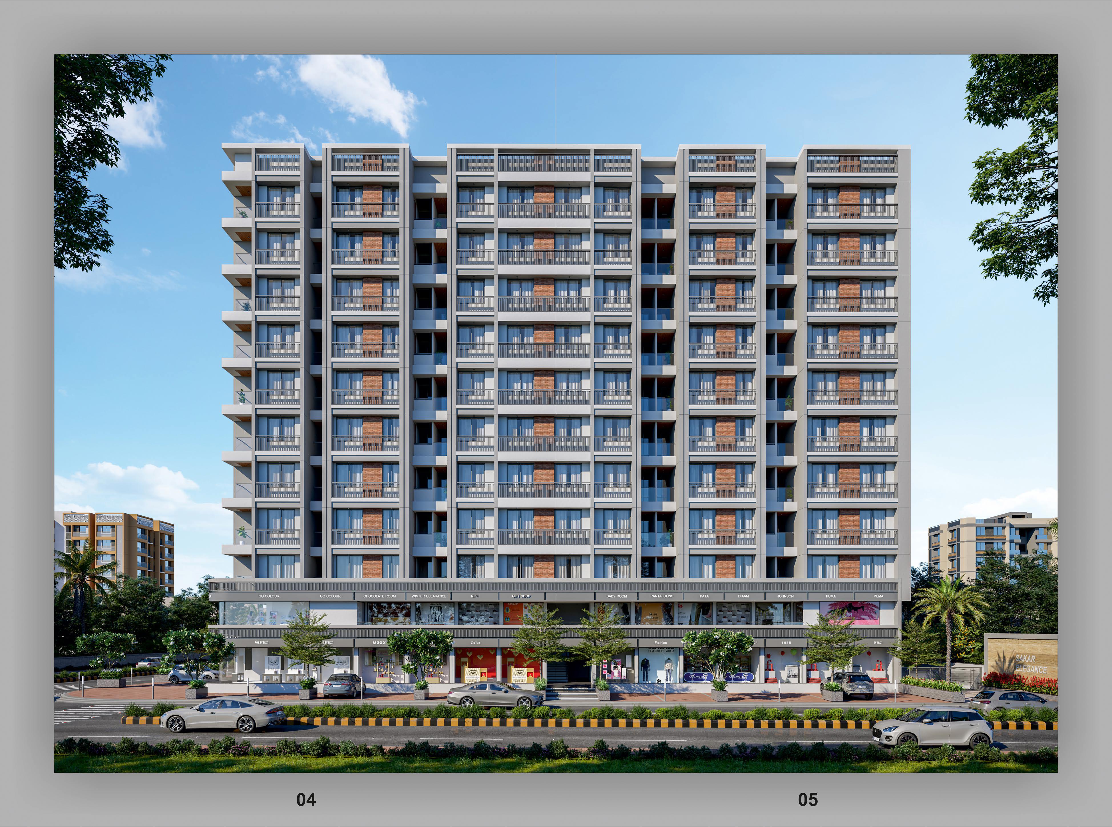 Property Gallery Image