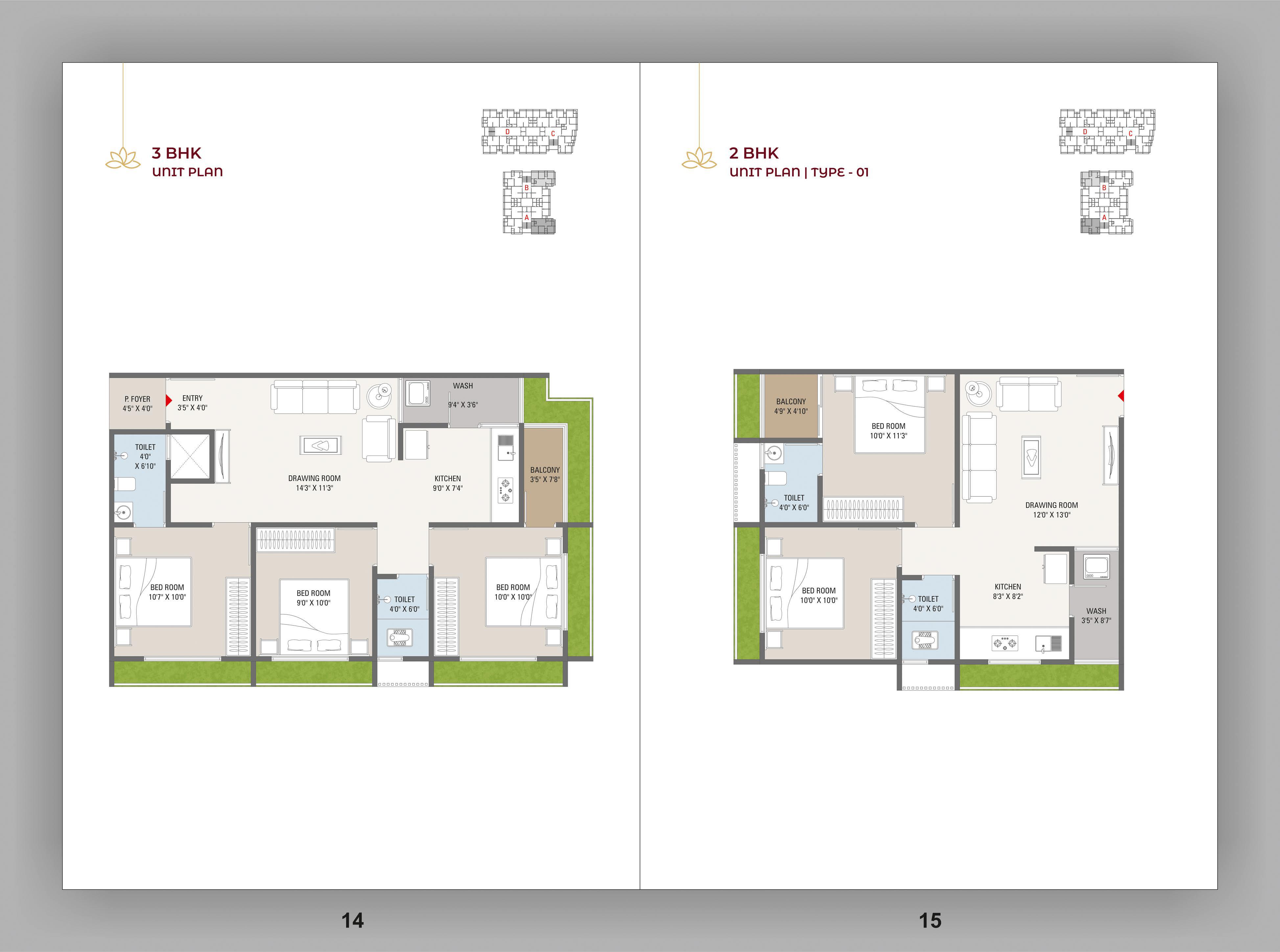 Property Gallery Image