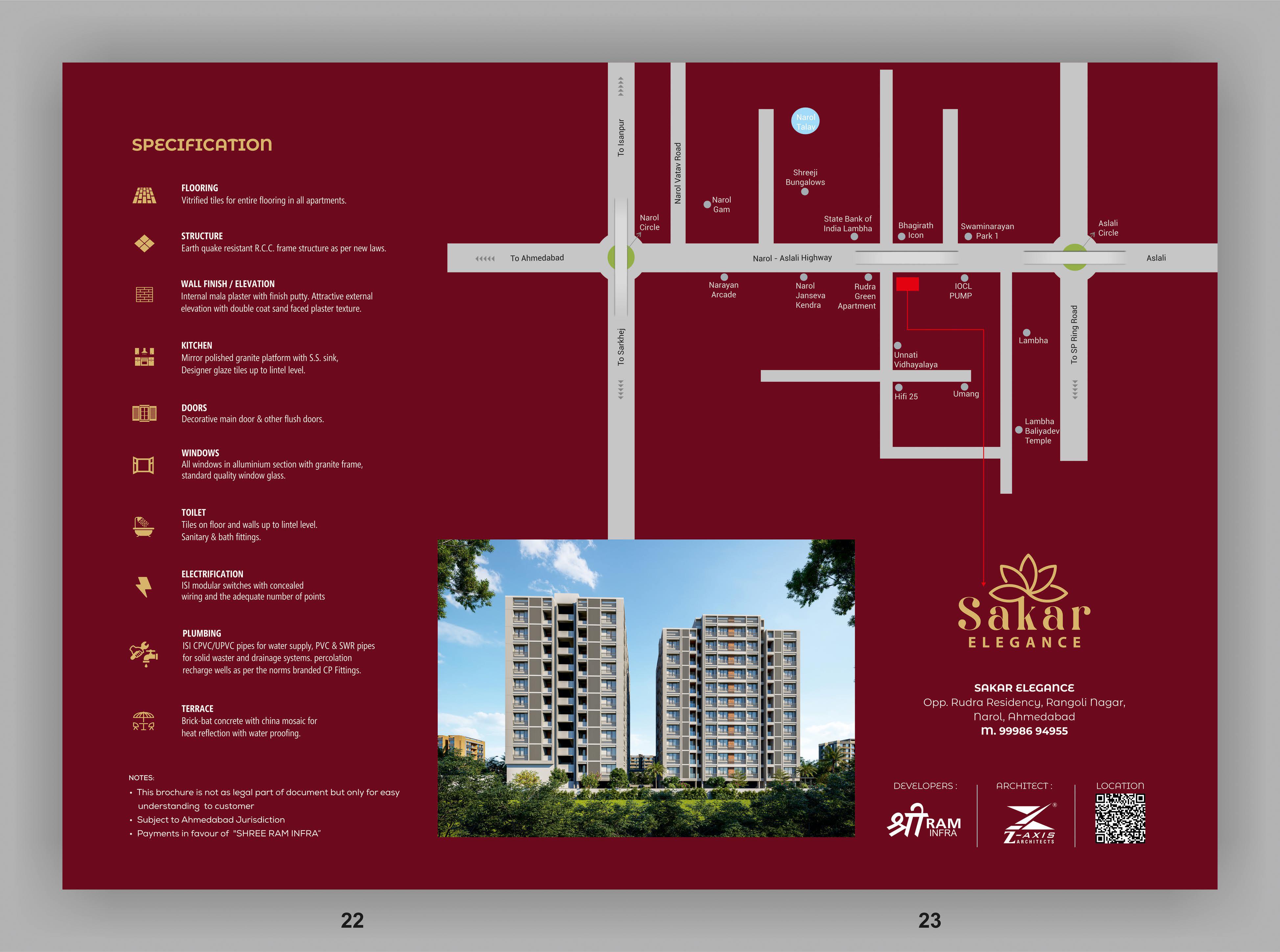 Property Gallery Image