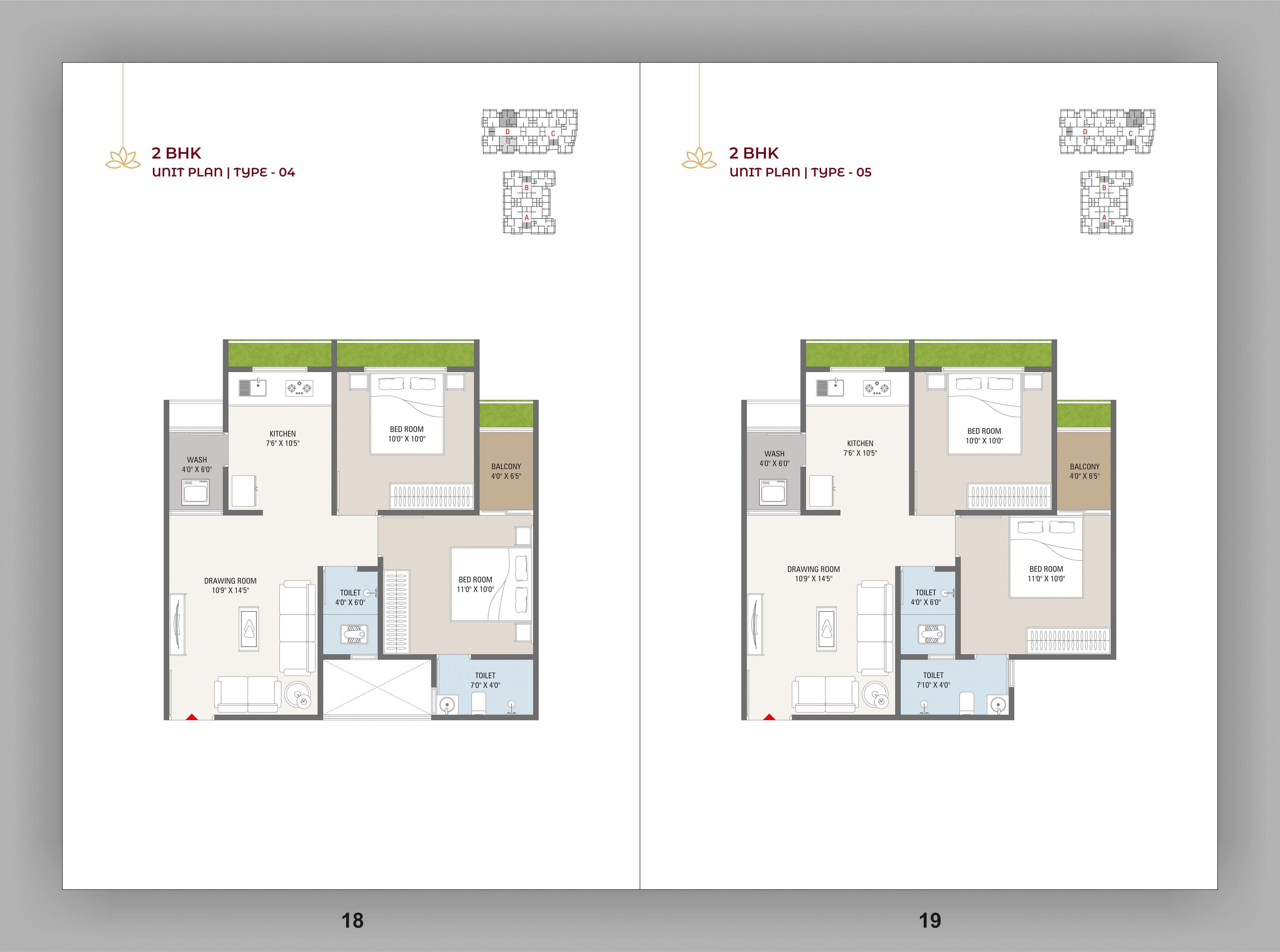Property Gallery Image