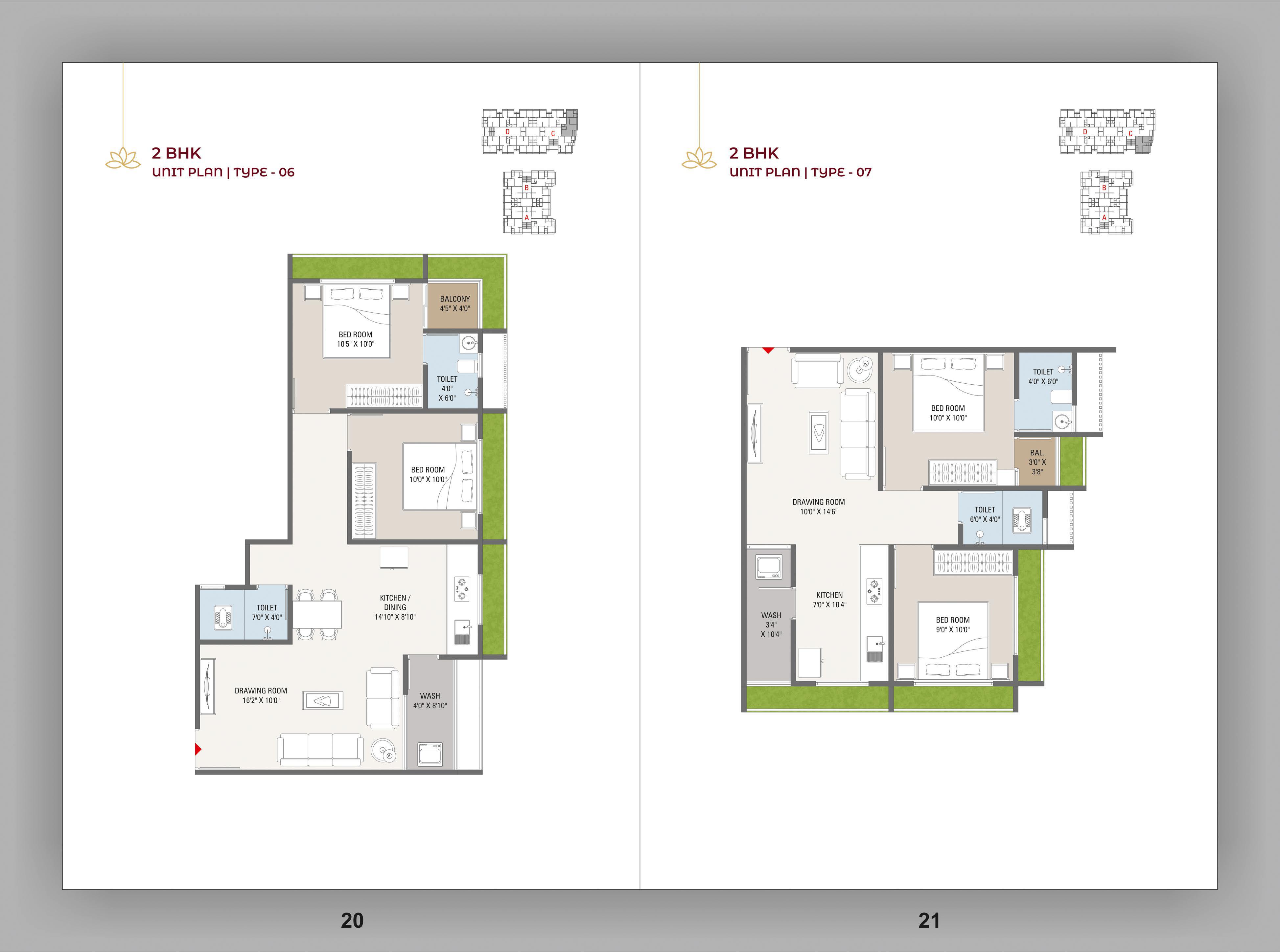 Property Gallery Image
